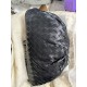BV BLACK POUCH BV BLACK POUCH