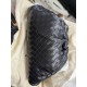 BV BLACK POUCH BV BLACK POUCH