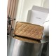 CHANEL 25S HOBO