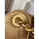 CHANEL 25S HOBO