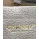 CHANEL 26S in Grey Blue