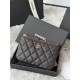 Chanel Wallet