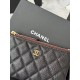 Chanel Wallet