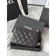 Chanel Wallet