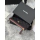 Chanel Wallet