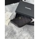 Chanel Wallet