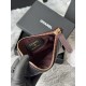 Chanel Wallet