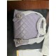 CHANEL DUMA 21cm CHANEL DUMA 21cm