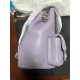 CHANEL DUMA 21cm CHANEL DUMA 21cm