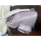 CHANEL DUMA 21cm CHANEL DUMA 21cm
