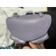 CHANEL DUMA 21cm CHANEL DUMA 21cm