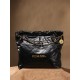 CHANEL (39 x 42 x 8cm) CHANEL (39 x 42 x 8cm)