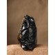 CHANEL (39 x 42 x 8cm) CHANEL (39 x 42 x 8cm)