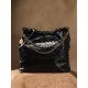CHANEL (39 x 42 x 8cm) CHANEL (39 x 42 x 8cm)