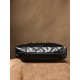 CHANEL (39 x 42 x 8cm) CHANEL (39 x 42 x 8cm)
