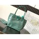 Goyard Anjou Mini