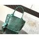Goyard Anjou Mini