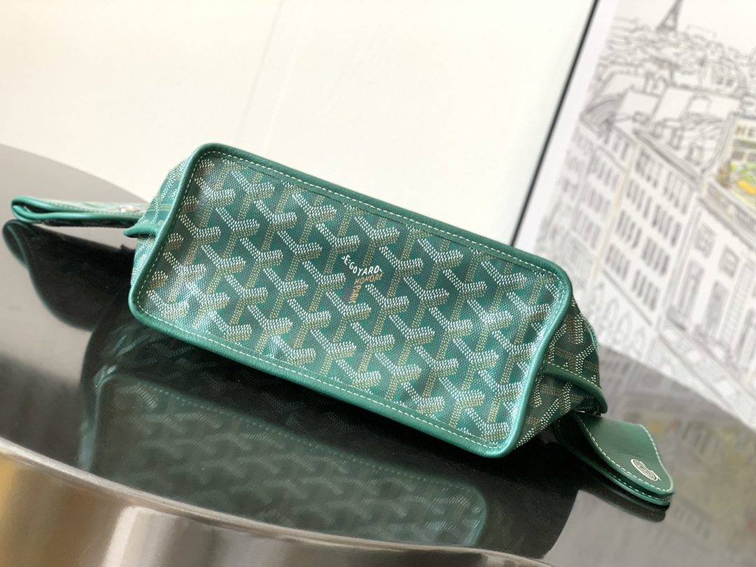 Goyard Anjou Mini