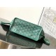 Goyard Anjou Mini