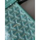 Goyard Anjou Mini