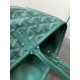 Goyard Anjou Mini