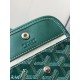 Goyard Anjou Mini