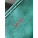 Goyard Anjou Mini