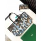 Goyard Saint Louis Graffiti PM Goyard Saint Louis Graffiti PM