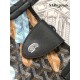 Goyard Saint Louis Graffiti PM Goyard Saint Louis Graffiti PM
