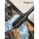 Goyard Saint Louis Graffiti PM Goyard Saint Louis Graffiti PM