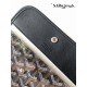 Goyard Saint Louis Graffiti PM Goyard Saint Louis Graffiti PM