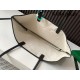 Goyard Saint Louis Graffiti PM Goyard Saint Louis Graffiti PM