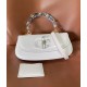 Gucci Bamboo Diva Gucci Bamboo Diva