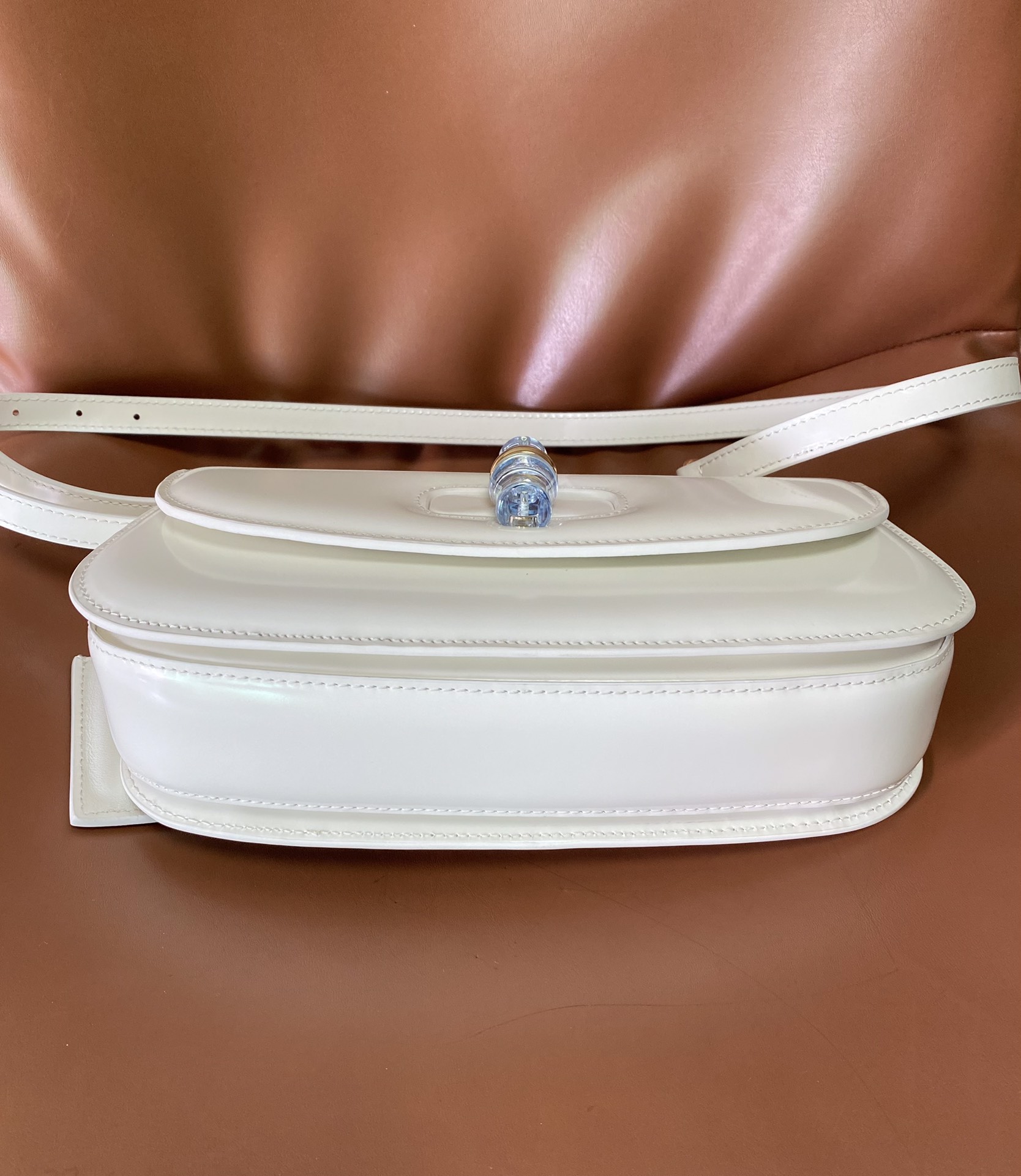 Gucci Bamboo Diva Gucci Bamboo Diva