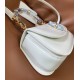 Gucci Bamboo Diva Gucci Bamboo Diva