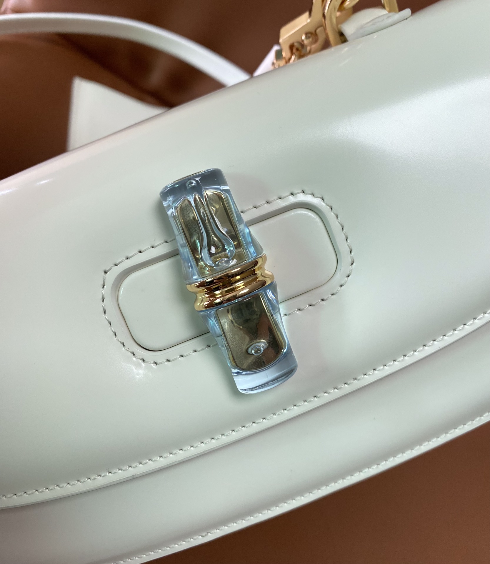 Gucci Bamboo Diva Gucci Bamboo Diva