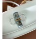 Gucci Bamboo Diva Gucci Bamboo Diva