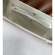 Gucci Bamboo Diva Gucci Bamboo Diva