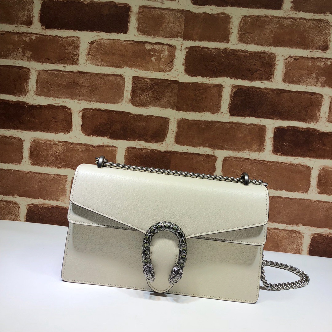 GUCCI Dionysus 28cm