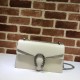 GUCCI Dionysus 28cm GUCCI Dionysus 28cm