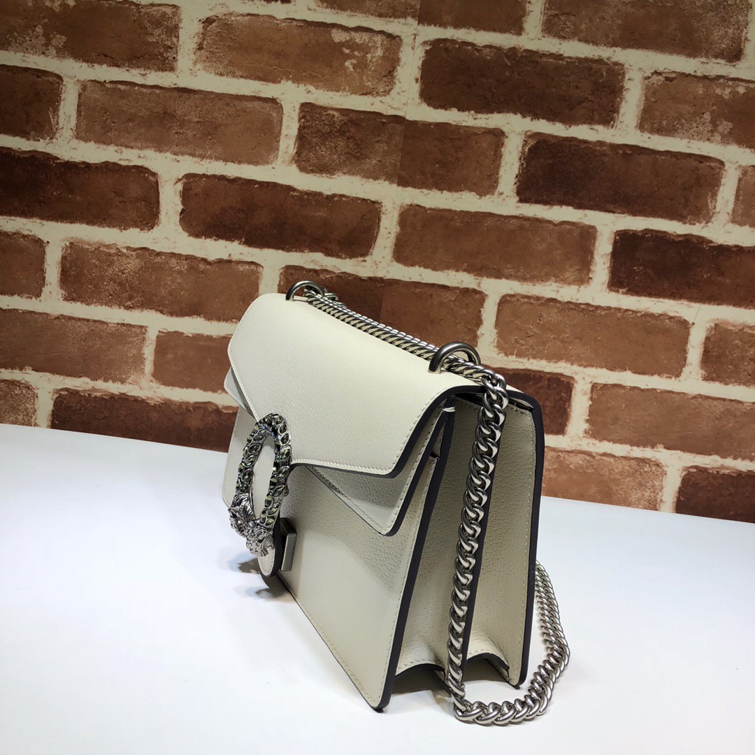 GUCCI Dionysus 28cm