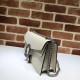 GUCCI Dionysus 28cm GUCCI Dionysus 28cm