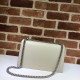 GUCCI Dionysus 28cm GUCCI Dionysus 28cm