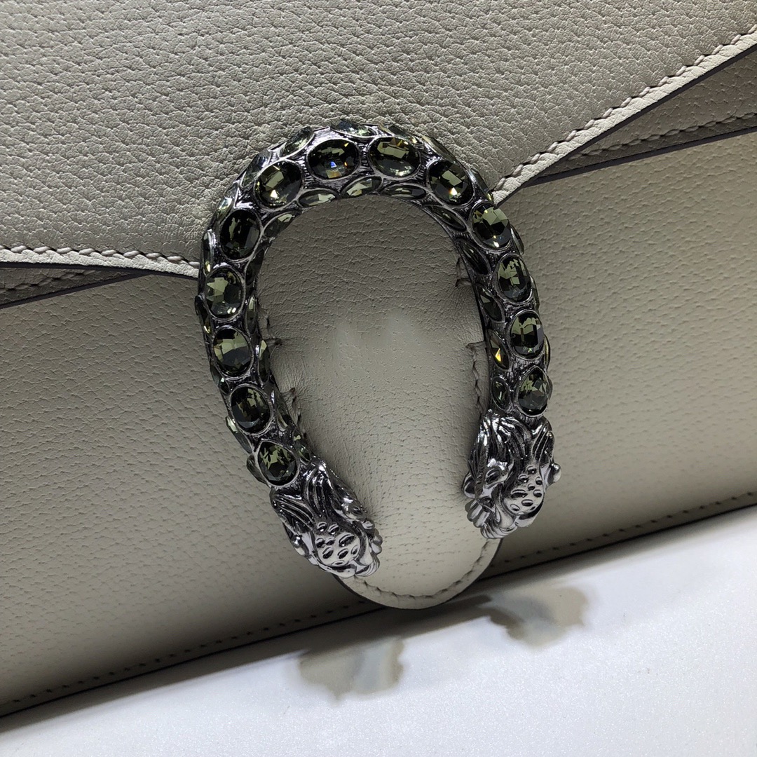GUCCI Dionysus 28cm GUCCI Dionysus 28cm