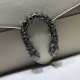 GUCCI Dionysus 28cm GUCCI Dionysus 28cm