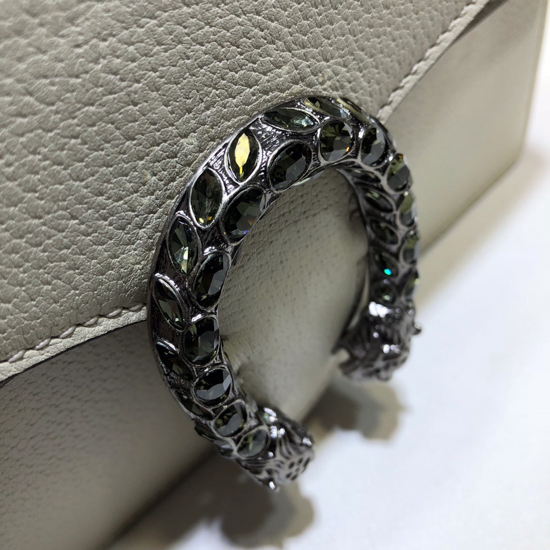 GUCCI Dionysus 28cm GUCCI Dionysus 28cm