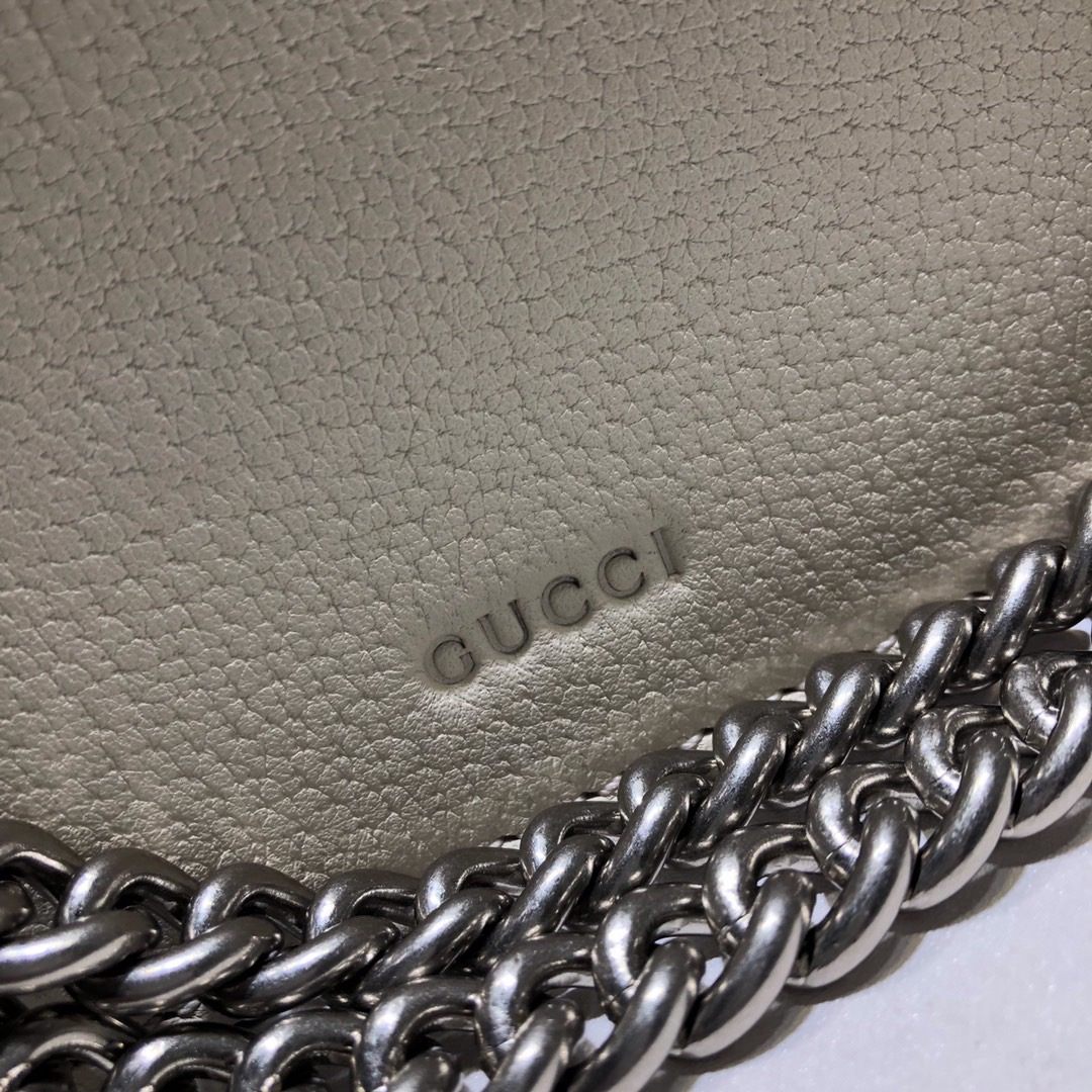 GUCCI Dionysus 28cm GUCCI Dionysus 28cm