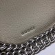 GUCCI Dionysus 28cm GUCCI Dionysus 28cm