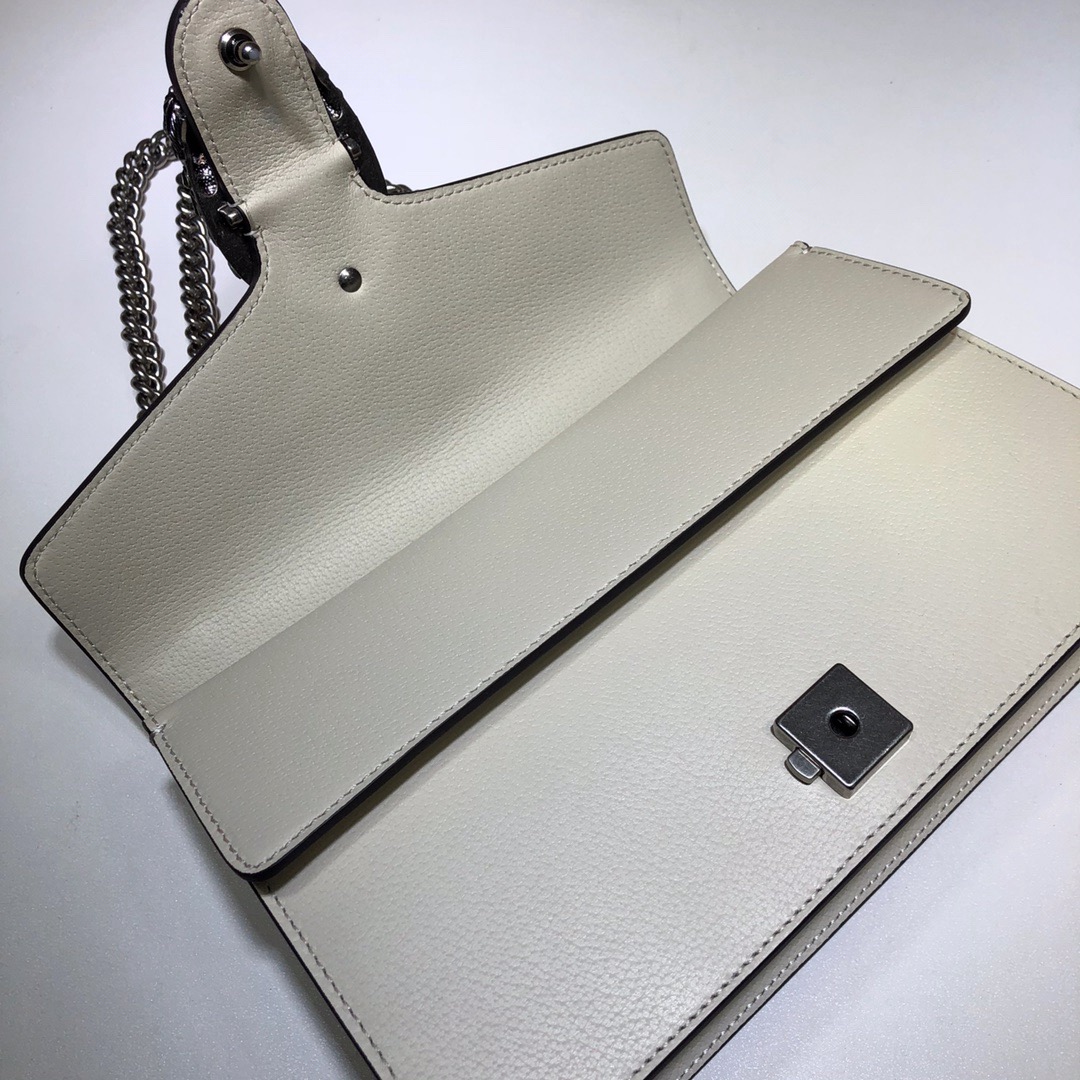 GUCCI Dionysus 28cm GUCCI Dionysus 28cm