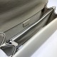 GUCCI Dionysus 28cm GUCCI Dionysus 28cm